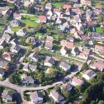 Permanences sur le Logement